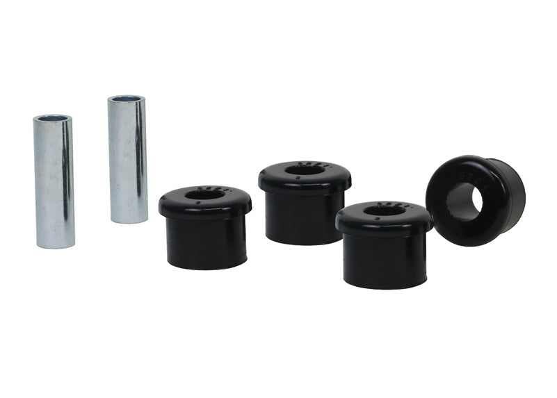 W53494 - Front Lower Control Arm Bush Kit (Rear) for SUZUKI X-90 1996-1998 - X-90 SZ416