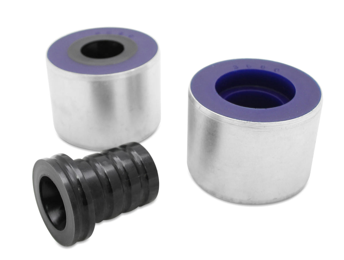 SPF4244K - Front Lower Arm - Rear Bush Kit - Single Offset for HONDA CR-V 2006-2015 RE