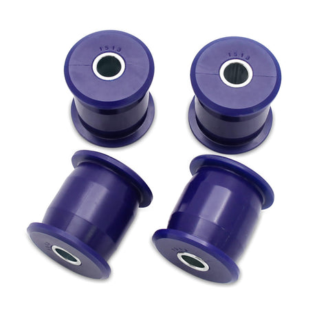 SPF1513K - Rear Trailing Arm Upper Bush Kit for TOYOTA TARAGO 1990-2000 TCR2_, TCR1_