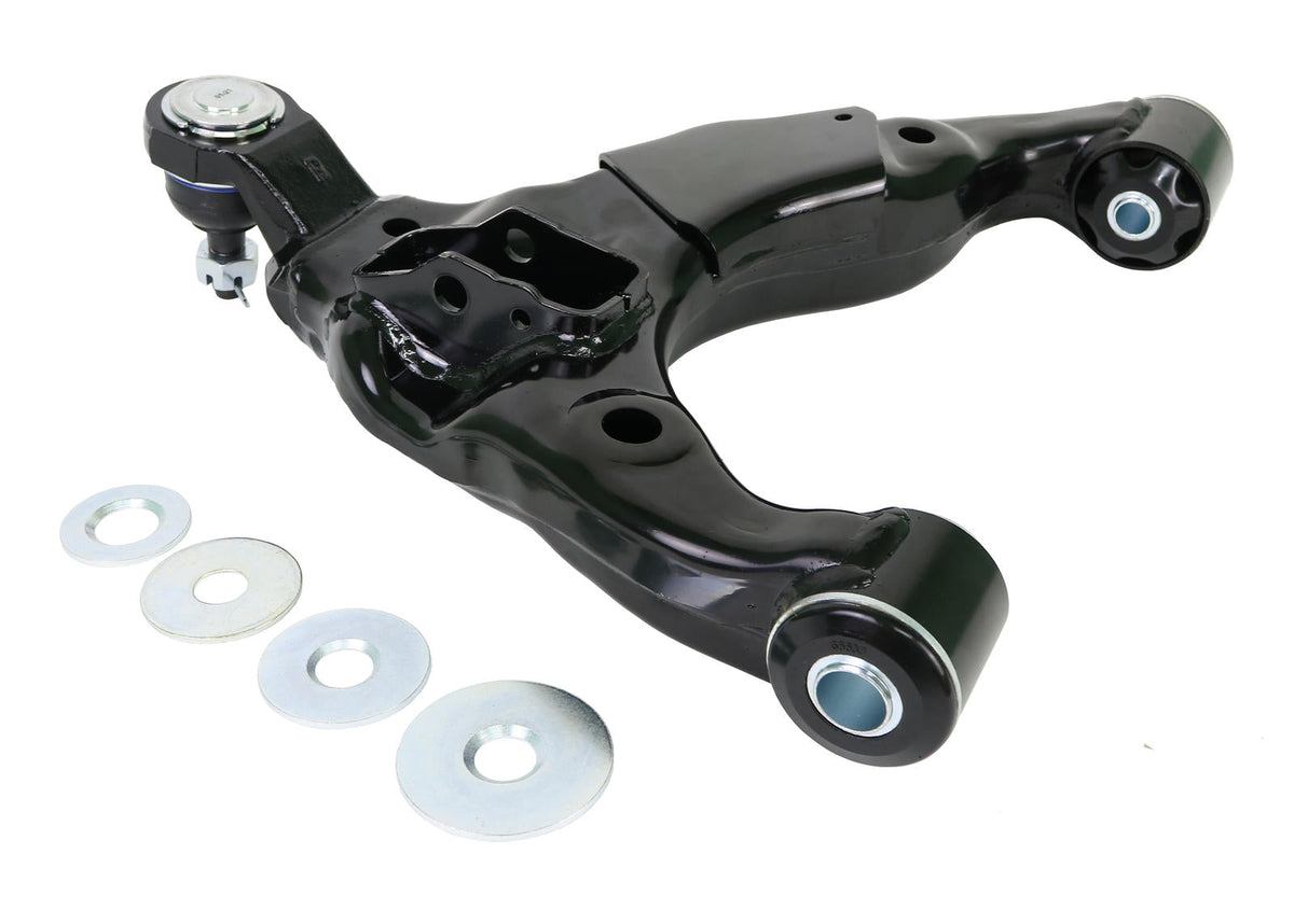 WA457R - Front Lower Control Arm - RHF for TOYOTA FJ CRUISER 2009-2018 - GSJ15