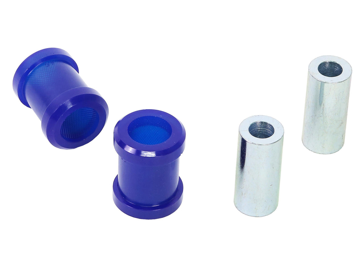 Rear Toe Control Arm Lower-Inner Bush Kit