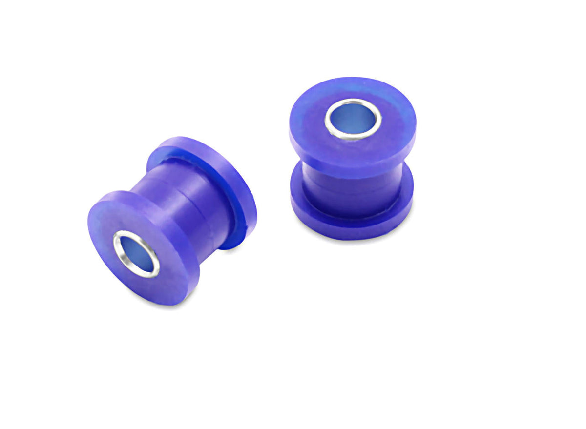 SPF0280K - Sway Bar End Link Bush Kit for TOYOTA CAMRY 1982-1987 V10, V11