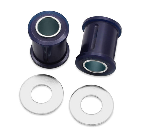 SPF0459K - Front Arm Upper-Inner Rear Bush Kit for CHEVROLET CORVETTE 1985-1997 C4