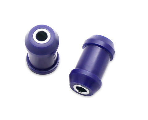 Front Lower Control Arm - Inner Bush Kit