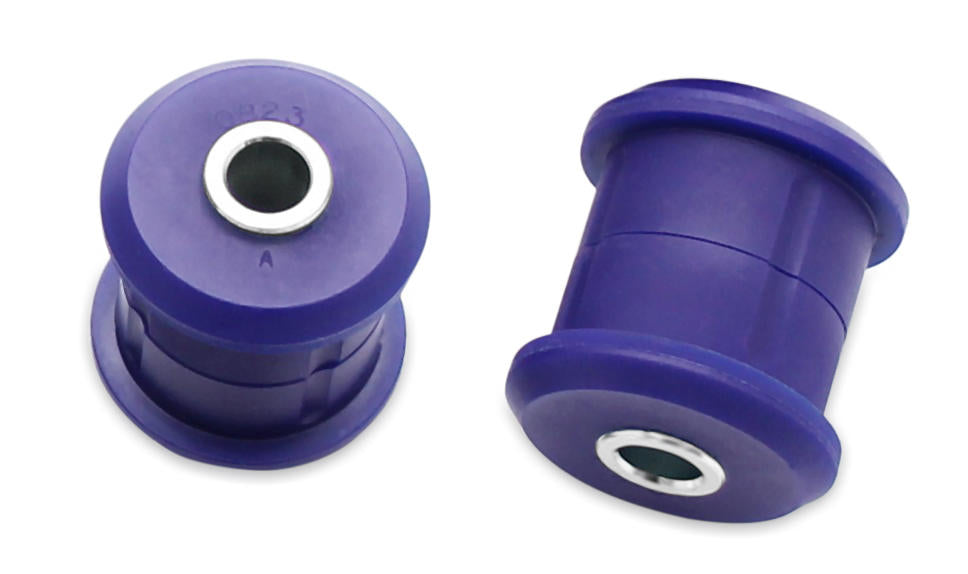 SPF0823-4K - Rear Trailing Arm Front Bush Kit for TOYOTA MR2 1989-2000 SW2_