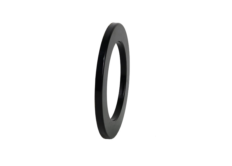 Rear Spring Spacer (10mm) for FORD MAVERICK 1 1
