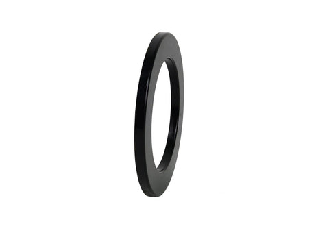 Rear Spring Spacer (10mm) for FORD MAVERICK 1 1