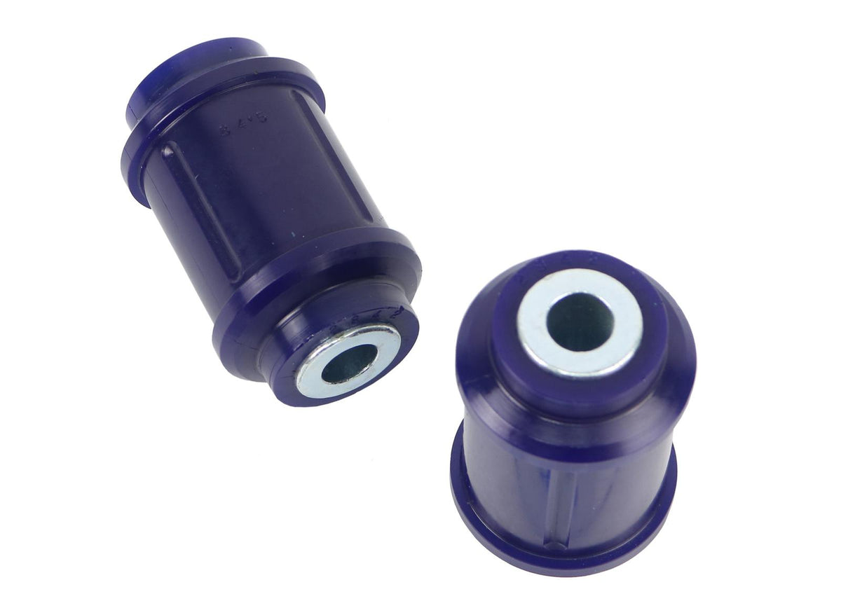 Front Strut Bar To Chassis Bush Kit