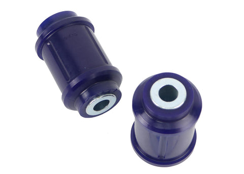 Front Strut Bar To Chassis Bush Kit