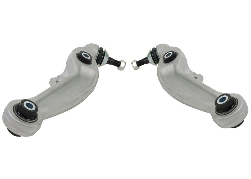 WA315 - Front Lower Control Arm Kit for FPV PURSUIT / SUPER PURSUIT 2008-2010 - FG