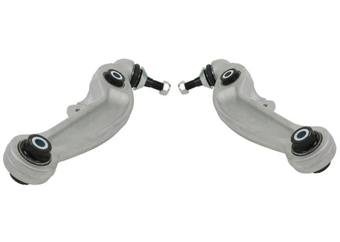 WA315 - Front Lower Control Arm Kit for FPV PURSUIT / SUPER PURSUIT 2008-2010 - FG