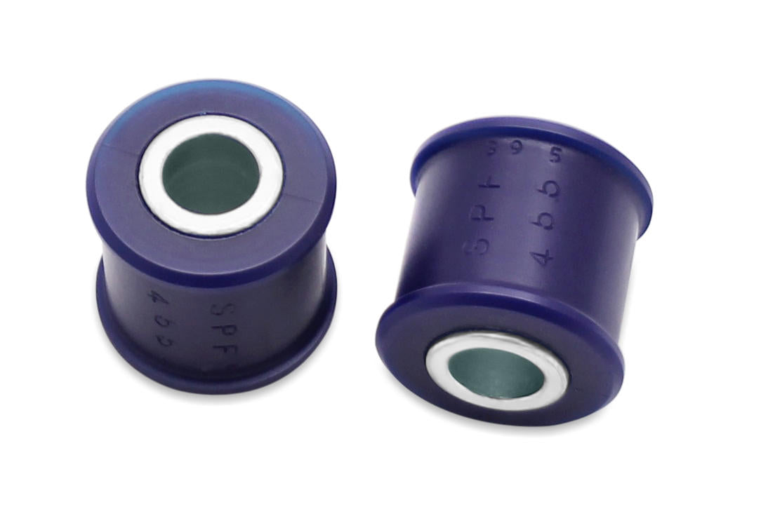 SPF0455K - Rear Upper Control Rod Rear Bush Kit for CHEVROLET CORVETTE 1985-1997 C4