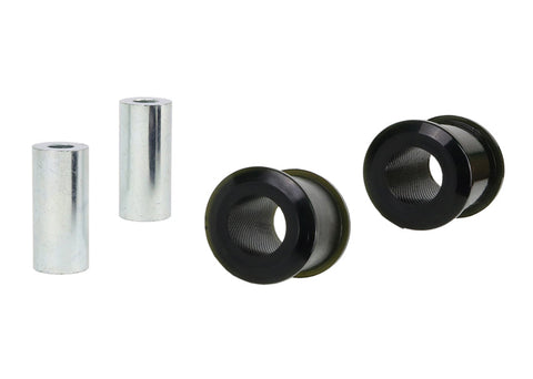 W63553 - Rear Lower Control Arm Bush Kit (Inner) for VW GOLF 2008-2013 - Mk6 Typ 5K, AJ FWD