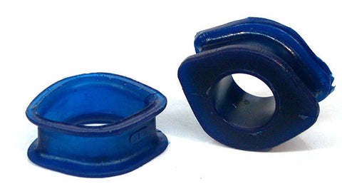 Front Steering Rack Bush Kit (Manual)