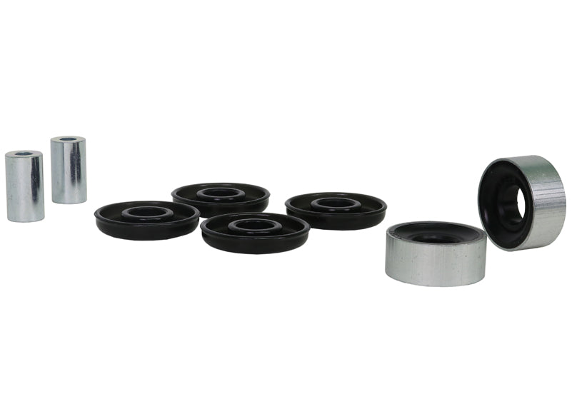 W52401 - Front Lower Control Arm Bush Kit (Rear) for HOLDEN BARINA 2001-2005 - XC