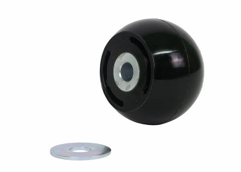 W93408 - Rear Diff Centre Rear Bush Kit (89.2mm O/D) for FORD FALCON 2002-2008 - BFII