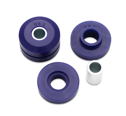 Front Strut Bar To Chassis Bush Kit for ALFA ROMEO ALFETTA GT 1974-1984 Alfetta, Giulietta, A75, A90