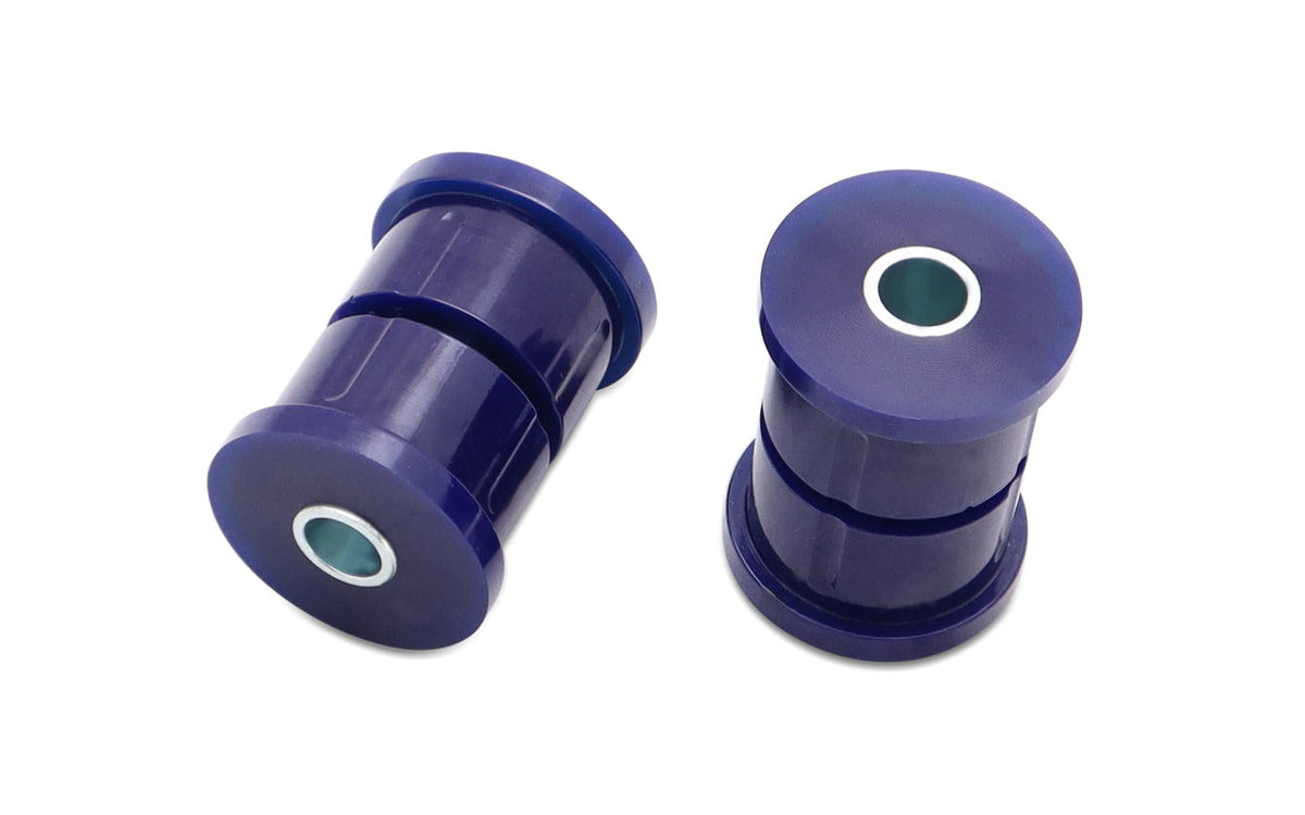 Rear Leaf Spring - Front Eye Bush Kit