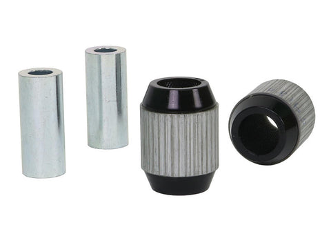 W63495 - Rear Lower Control Arm Bush Kit for HYUNDAI VELOSTER 2018-2022 - JS