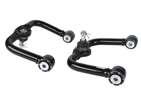 KTA301 - Offset Upper Control Arms for NISSAN PATHFINDER 2005-2013 - R51