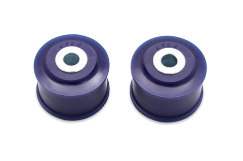SPF2722K - Rear Shock Lower Bush Kit for NISSAN SKYLINE 1993-1998 R33 AWD