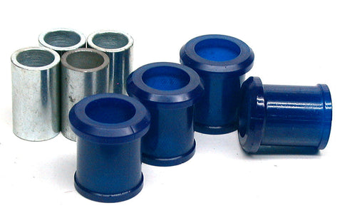 SPF1104SK - Front Lower Arm - Inner Bush Kit for VOLVO P 122 S AMAZON 1967-1971 1.6-1.8-2.0