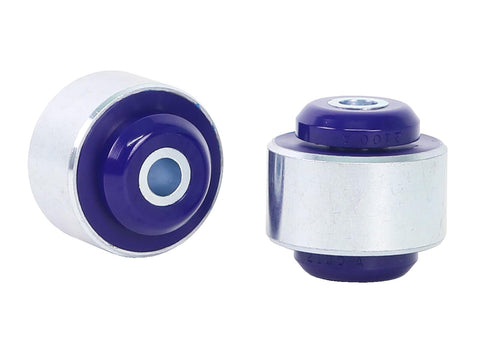 Front Lower Control Arm - Rear Bush Kit (66mm)