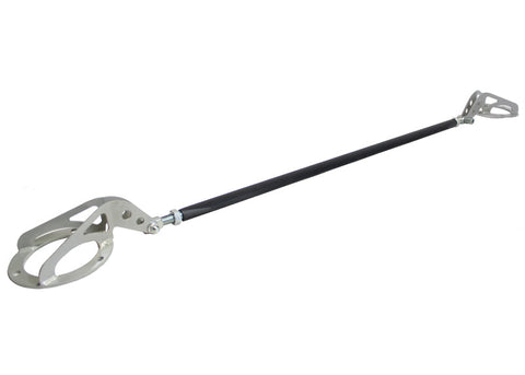 Rear Strut Brace for SUBARU IMPREZA 2000-2008 - WRX GD Sedan 2000-2008 - WRX GD Sedan