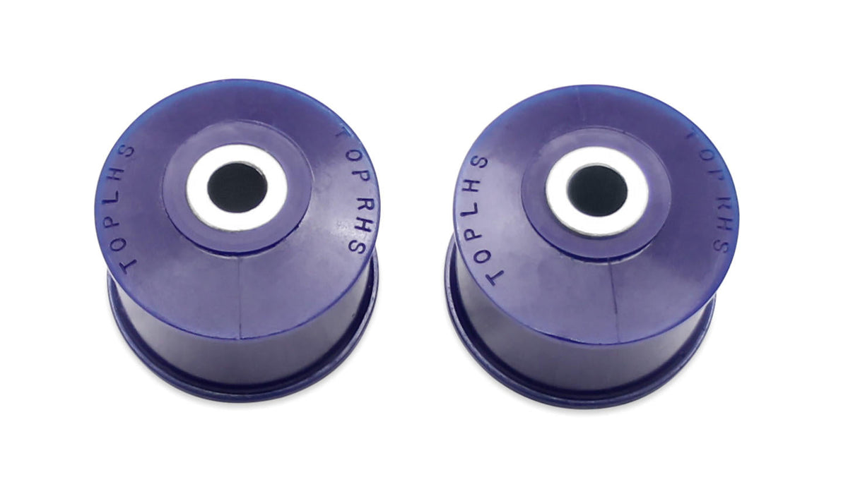 SPF1873K - Rear Trailing Arm Front Bush Kit for HYUNDAI LANTRA 1990-1995 J1 GL Sedan