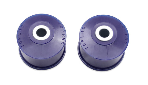 SPF1873K - Rear Trailing Arm Front Bush Kit for HYUNDAI LANTRA 1990-1995 J1 GL Sedan
