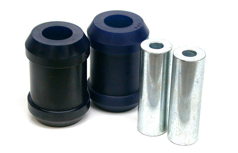 SPF0694K - Rear Lower Trailing Arm - Rear Bush Kit for ROVER 2000-3500 1963-1976 P6