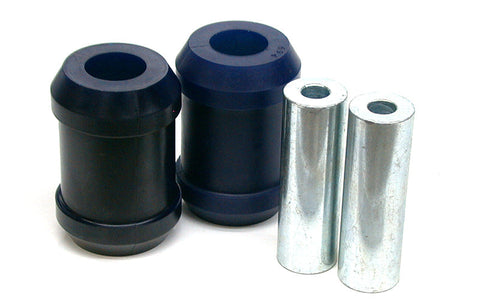 SPF0694K - Rear Lower Trailing Arm - Rear Bush Kit for ROVER 2000-3500 1963-1976 P6