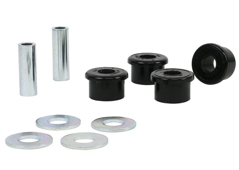 W51307 - Front Lower Control Arm Bush Kit (Front) for FORD PROBE 1994-1998 - ST-SV