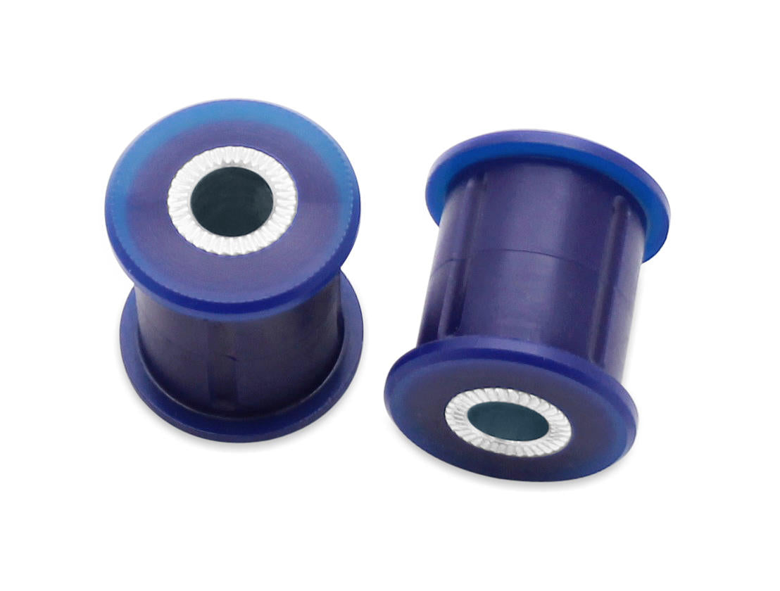 SPF4061K - Rear Arm Lower Bush Kit for TOYOTA SUPRA 1986-1993 MA70, MA71, _A70