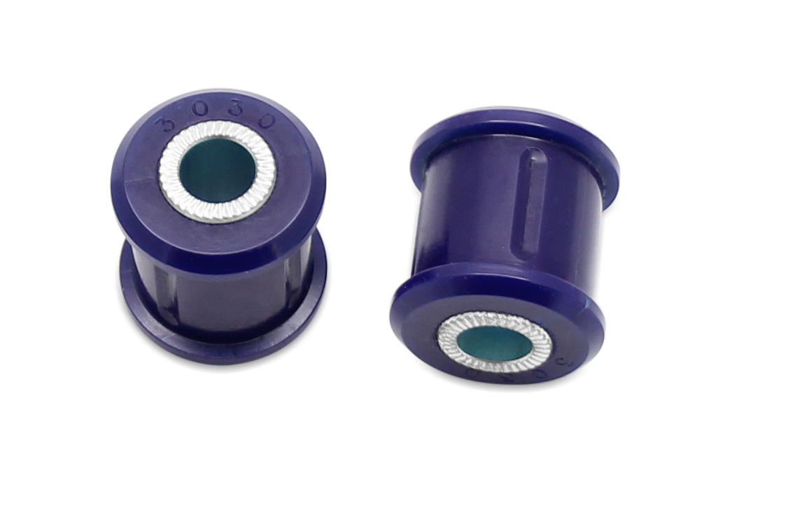 SPF3031K - Rear Trailing Arm Rear Bush Kit for TOYOTA ARISTO 1993-1996 JZS147
