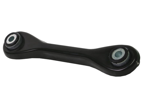 WA401 - Rear Lower Toe Arm for VOLVO V50 2004-2010 - MW