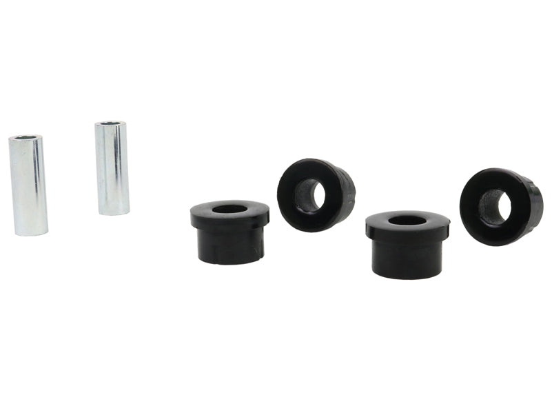W51940A - Front Lower Control Arm Bush Kit (Front) for MITSUBISHI VERADA 2003-2005 - KL, KW Wagon