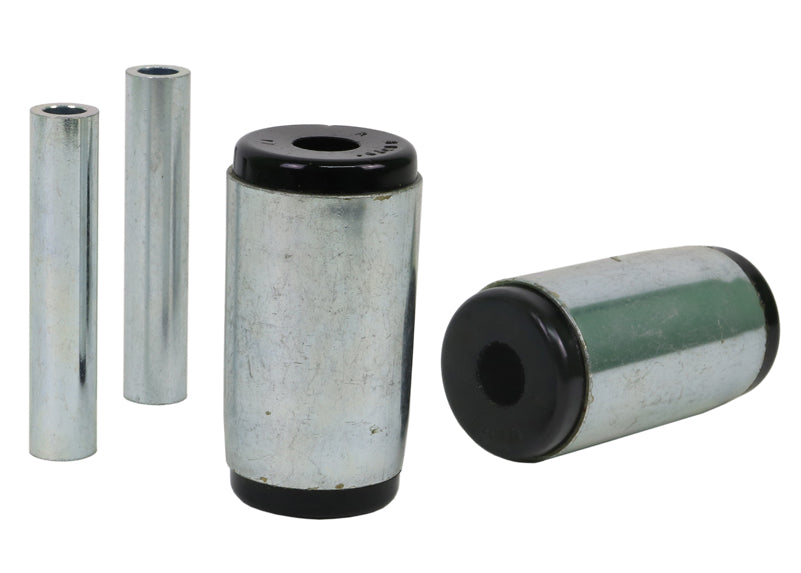 W61079 - Rear Lower Trailing Arm - Rear Bush Kit for HOLDEN COMMODORE 1993-2000 - VR, VS WAGON AND UTE