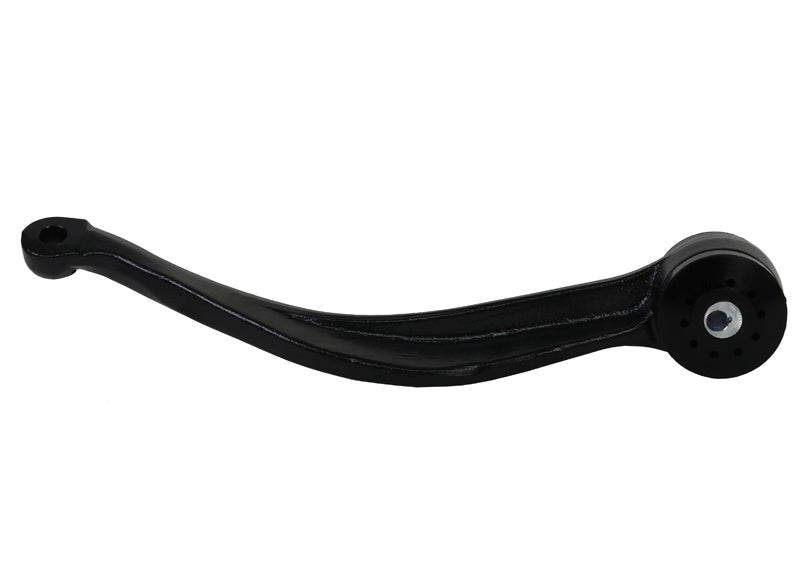 WA303L - Front Lower Radius Arm (LHS) for FORD TERRITORY 2004-2011 - SX, SY RWD