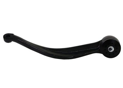 WA303L - Front Lower Radius Arm (LHS) for FORD TERRITORY 2004-2011 - SX, SY RWD