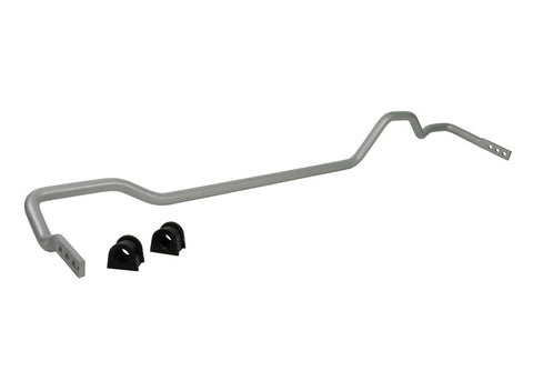 BSR37Z - Rear Sway Bar - 22mm 3 Point Adjustable for SUBARU IMPREZA 2005-2007 - GD