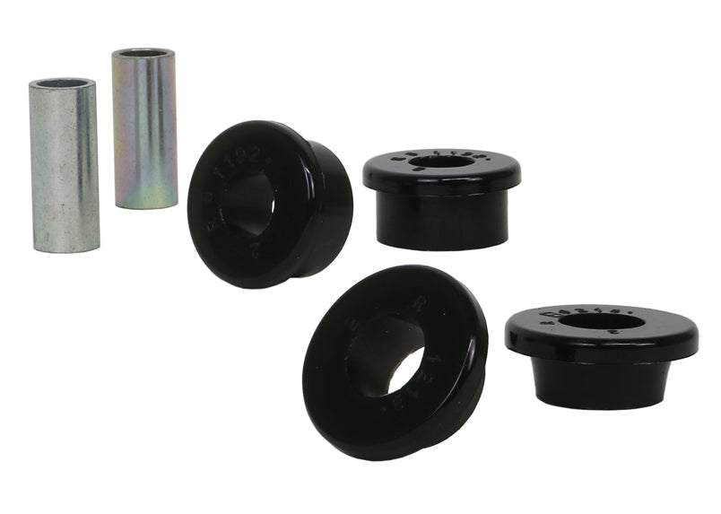 W81192 - Rear Panhard Rod Bush Kit for TOYOTA CELICA 1981-1983 - RA60 SOLID REAR AXLE