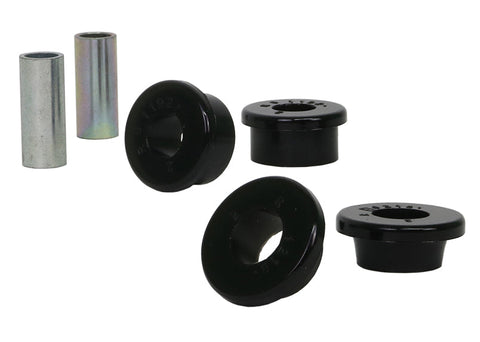 W81192 - Rear Panhard Rod Bush Kit for TOYOTA CELICA 1981-1983 - RA60 SOLID REAR AXLE