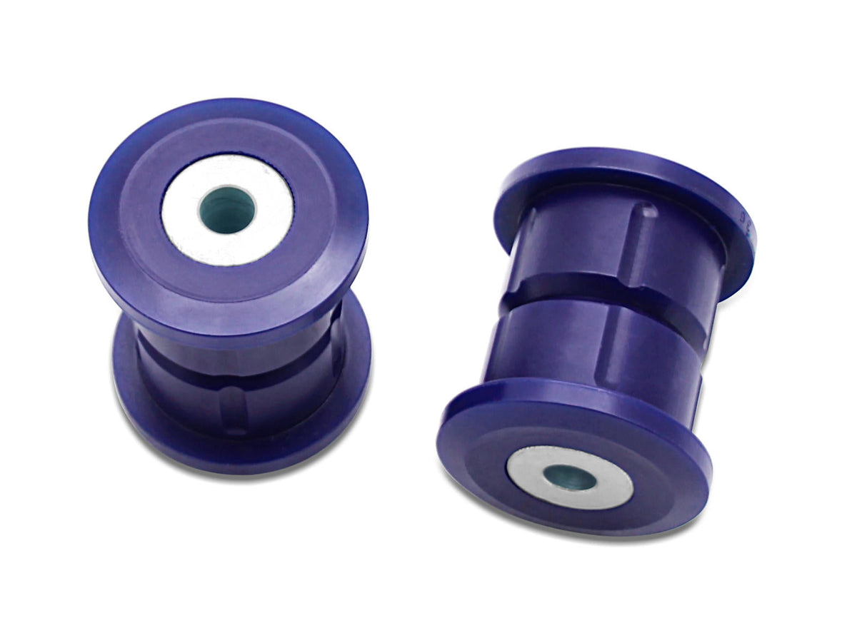 Front Lower Control Arm - Front Bush Kit (Street)