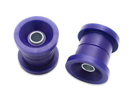 Rear Crossmember To Chassis Mount Bush Kit