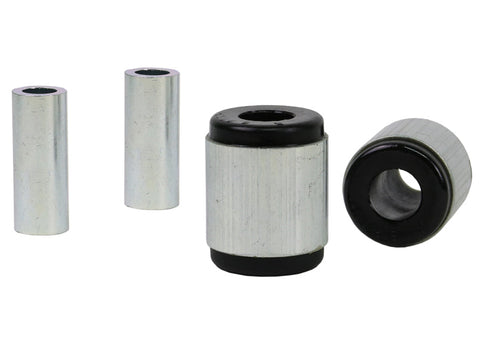 W62950 - Rear Lower Control Arm Bush Kit (Outer) for MITSUBISHI LANCER 2002-2008 - CG, CH, CS