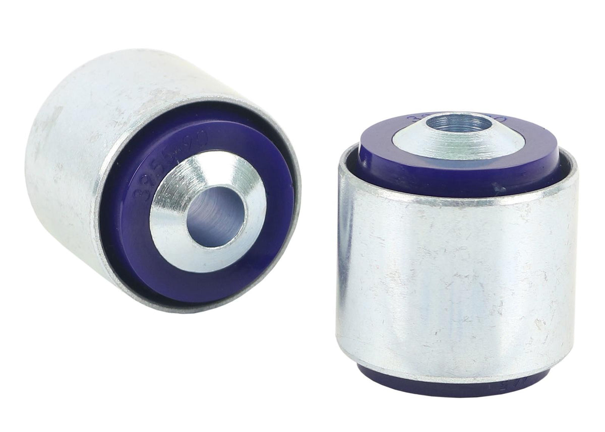 SPF3956-90K - Rear Upper Rear Arm Outer Bush Kit (HD) for BMW 1 2003-2013 E81, E82, E87, E88