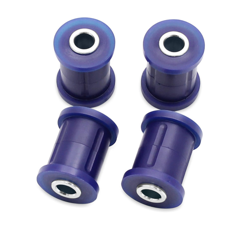 SPF2933K - Rear Lower Arm Bush Kit (45mm) for NISSAN SKYLINE 1993-1998 R33 AWD