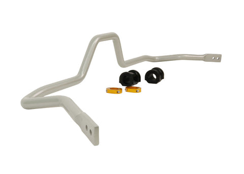 BHF50Z - Front Sway Bar - 24mm 2 Point Adjustable for HONDA INTEGRA 2001-2007 - TYPE R, TYPE S DC5