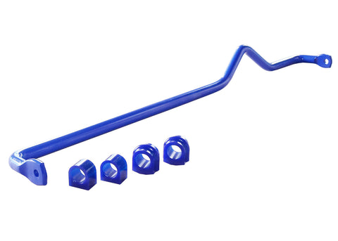 Front Sway Bar - 20mm (GU3)